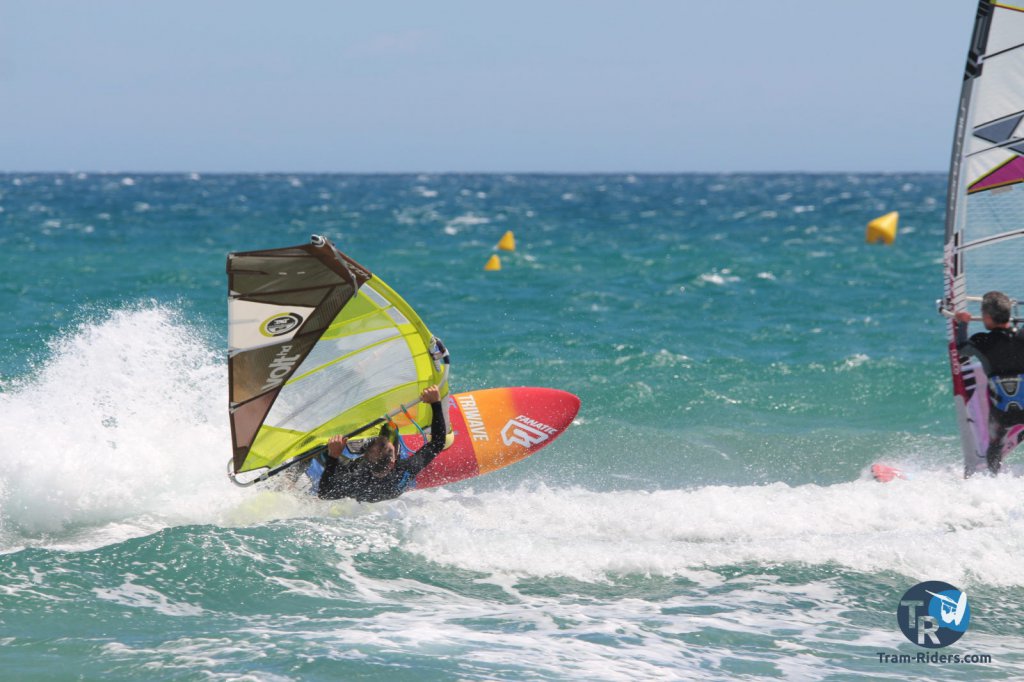 20160619-saint cyp et franqui109